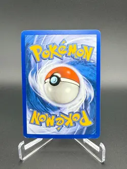 Kabuto - LP Reverse Holo - 51/108 Power Keepers - Pokemon - Image 2