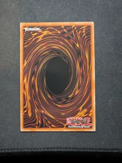 R.B. Stage Landing DUAD-EN096 Secret Rare Duelist's Advance NM 1st Ed YUGIOH - Image 2