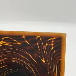 Eria The Water Charmer Starlight Rare CH02-EN001 NM YUGIOH CHRONICLES NEW 2026 - Image 4