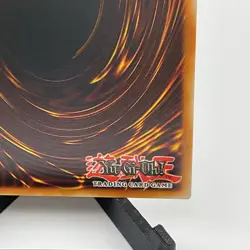 Eria The Water Charmer Starlight Rare CH02-EN001 NM YUGIOH CHRONICLES NEW 2026 - Image 5