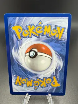 Pokemon TCG - Team Rocket's Great Ball 175/182 - Destined Rivals 2025 - Image 2