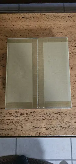 One Piece PRB-02 The Best Vol.2 Case English - Image 5