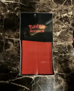 Pokemon TCG Scarlet and Violet: Pokemon Center Destined Rivals ETB - Sealed - Image 5