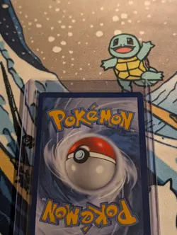 Golurk V (Alternate Full Art) 182/203 SWSH07: Evolving Skies Holo NM Pokemon TCG - Image 5