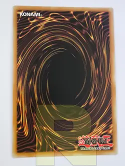 Tytannial Princess Of The Camellias R Super Rare R SESL-EN041 R Yugioh R English - Image 4