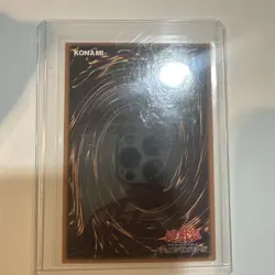 Dark Magician Girl Alt Art ACG Card Waifu Yugioh Sexy ultimate rare - Image 3