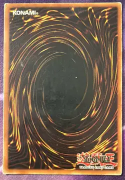 Yu-Gi-Oh! Dark Magician SDY-006 Starter Deck Yugi Ultra Rare Unlimited Konami - Image 2