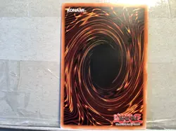 Tribute to the Doomed | Super Rare | 2002 | MRD-E057 | Mint - Image 3