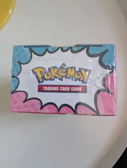 POKEMON TCG: MEGA EVOLUTION - ASCENDED HEROES - FACTORY SEALED 'BOOSTER BUNDLE' - Image 3
