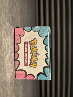 Pokemon TCG: Mega Evolution Ascended Heroes FACTORY SEALED Booster Bundle - Image 5