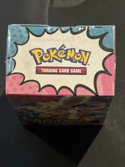 Pokemon TCG: Mega Evolution Ascended Heroes FACTORY SEALED Booster Bundle - Image 4