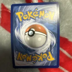 Pokemon Pidgey TCG Sv03: Obsidian Flames Holo Illustration Rare Card 207/197 - Image 2