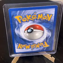 Pokemon Card: Infernape LV.X DP10 Diamond & Pearl Promo Ultra Rare! EX - Image 4