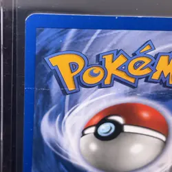 Pokemon Card: Infernape LV.X DP10 Diamond & Pearl Promo Ultra Rare! EX - Image 5