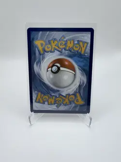 Pokemon TCG Gloria Trainer Gallery Card TG26/TG30 Brilliant Stars NM - Image 2