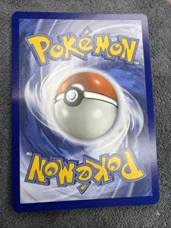 Pikachu (Pokemon Day 2026) 051/162 Miscellaneous Cards & Products Holo - Image 2