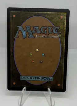 Cauldron of Essence (Extended Art) 347 NM FOIL Secrets of Strixhaven MTG B - Image 2