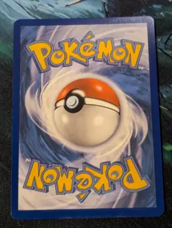 Regigigas V 113/159 Pokemon Card -NM- - Image 2