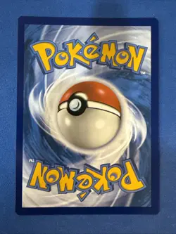 Pokemon TCG Ditto Crown Zenith Galarian Gallery Card GG22/GG70 NM Condition A - Image 3