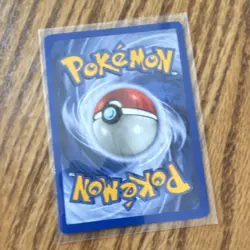 Pokemon Pikachu 04/53 Wotc Promo Regular Basic Card 50 HP English - Image 2