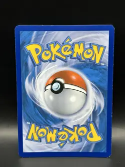 Reverse Holo Bronzong 96/162 - Pokemon BREAKthrough Card - LP - Image 3