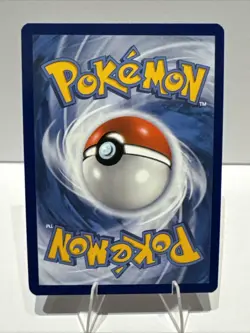 Flareon V SWSH149 SWSH: Sword & Shield Promo Cards Holo - Image 2