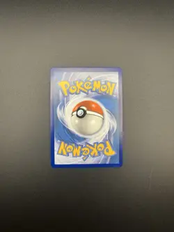 Pokemon TCG Radiant Eevee SWSH230 SWSH: Sword & Shield Promo Cards Holo - Image 2