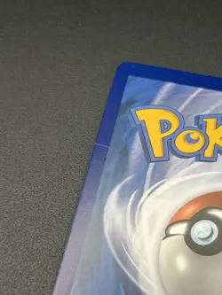 Pokemon TCG Radiant Eevee SWSH230 SWSH: Sword & Shield Promo Cards Holo - Image 3