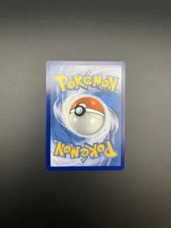 Pokemon TCG Flareon V SWSH179 SWSH: Sword & Shield Promo Cards Holo NM - Image 2