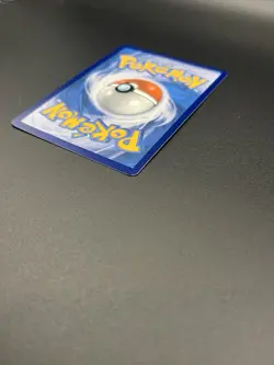 Pokemon TCG Flareon V SWSH179 SWSH: Sword & Shield Promo Cards Holo NM - Image 3