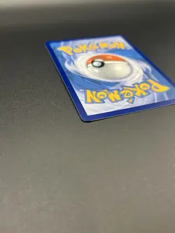 Pokemon TCG Flareon V SWSH179 SWSH: Sword & Shield Promo Cards Holo NM - Image 4