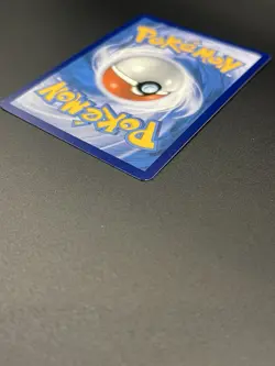 Pokemon TCG Flareon V SWSH179 SWSH: Sword & Shield Promo Cards Holo NM - Image 5