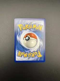 Pokemon TCG Mewtwo & Mew GX SM191 Sm Holo Promo Card NM - Image 2