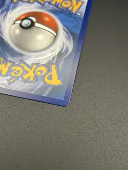 Pokemon TCG Mewtwo & Mew GX SM191 Sm Holo Promo Card NM - Image 3