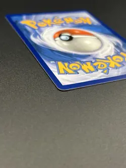 Pokemon TCG Mewtwo & Mew GX SM191 Sm Holo Promo Card NM - Image 4