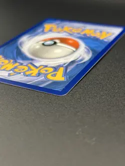 Pokemon TCG Mewtwo & Mew GX SM191 Sm Holo Promo Card NM - Image 5