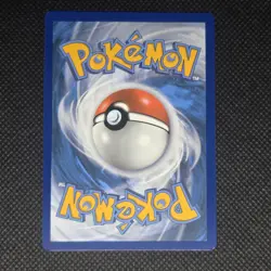 Octillery - (Prerelease) SWSH089 SWSH: Sword & Shield Promo Cards Holo - Image 2