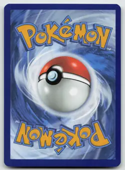 Magneton Promo Holo SV: Scarlet & Violet Promo Cards SVP159 NM - Image 2