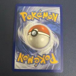 Meloetta EX 167/086 SIR Black Bolt Scarlett & Violet Pokemon Card 🔥 - Image 2