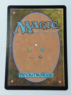 Nyxbloom Ancient Theros Beyond Death Regular - Image 2