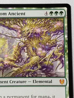 Nyxbloom Ancient Theros Beyond Death Regular - Image 4