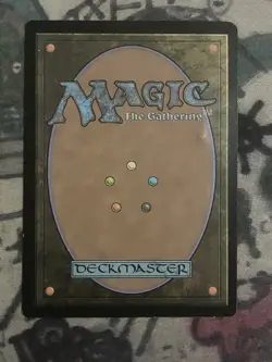 MTG Force of Vigor Modern Horizons 164/404 Regular Rare Magic The Gathering - Image 2