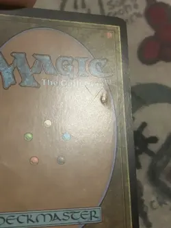 MTG Force of Vigor Modern Horizons 164/404 Regular Rare Magic The Gathering - Image 3