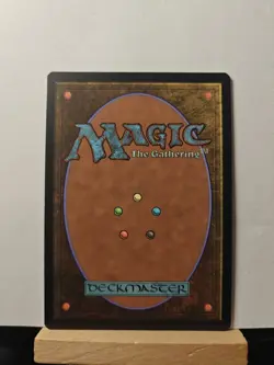 Foil - Zaxara, the Exemplary - 20 - Commander 2020 - Image 2