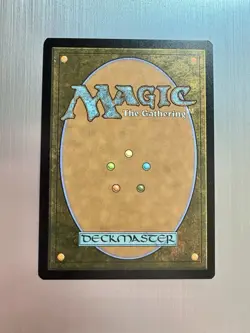 Resonating Lute - 355 - MTG: Secrets of Strixhaven - Extended Art - Regular - Image 2