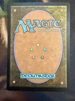 Magic the Gathering: Jeweled Lotus Commander Legends MTG - Image 2