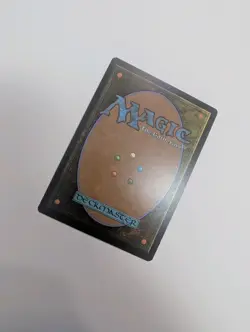 MTG - Overwhelming Victory - Avatar: The Last Airbender: Eternal-Legal NM/M Cond - Image 3