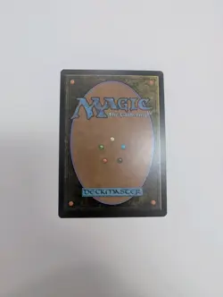 MTG - Overwhelming Victory - Avatar: The Last Airbender: Eternal-Legal NM/M Cond - Image 4