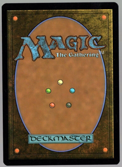 Requisition Raid 0026 Non Foil Uncommon Thunder Junction MTG Near Mint - Image 2