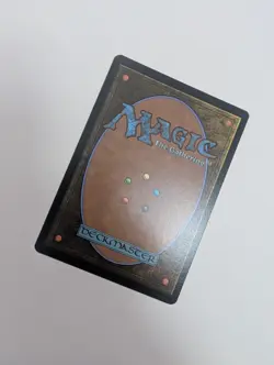 MTG - Conciliator's Duelist - Secrets of Strixhaven NM/M Condition - Image 3